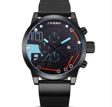 Watches for Men
