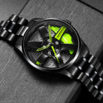 Watches for Men
