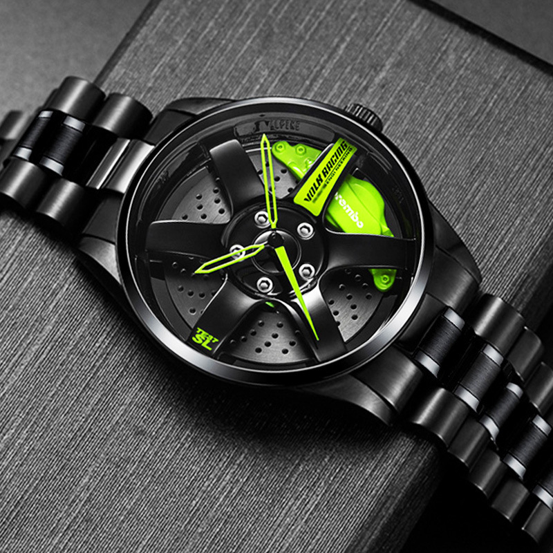 Watches for Men