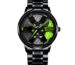 The Best Waterproof Watches for Men