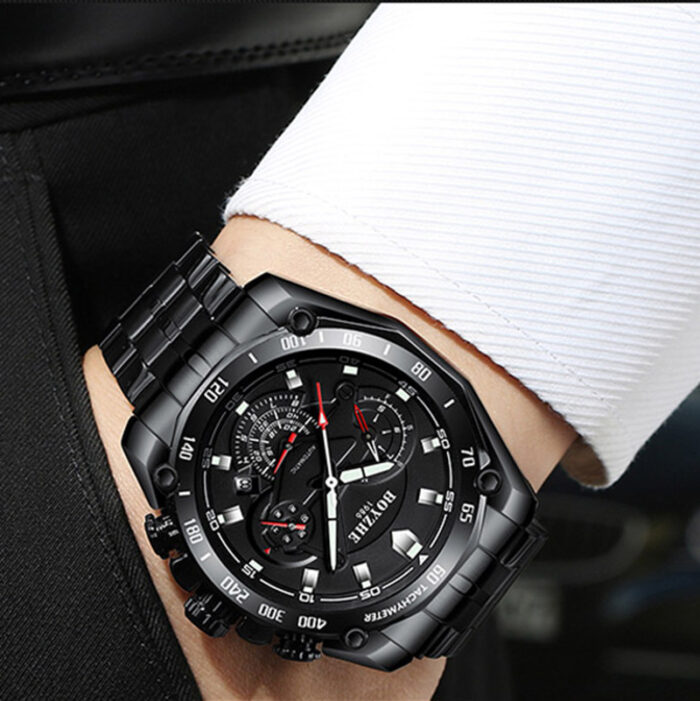 watches for men