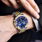 Watches for Men