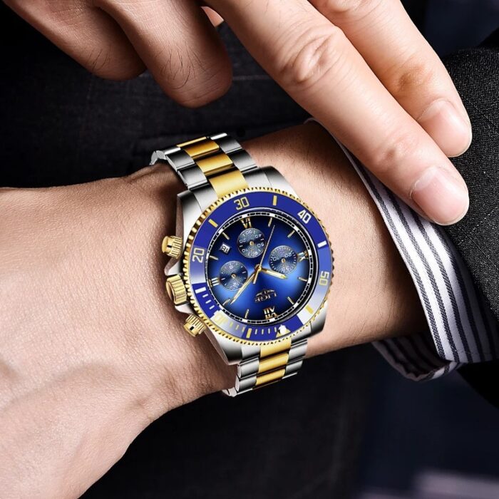Watches for Men