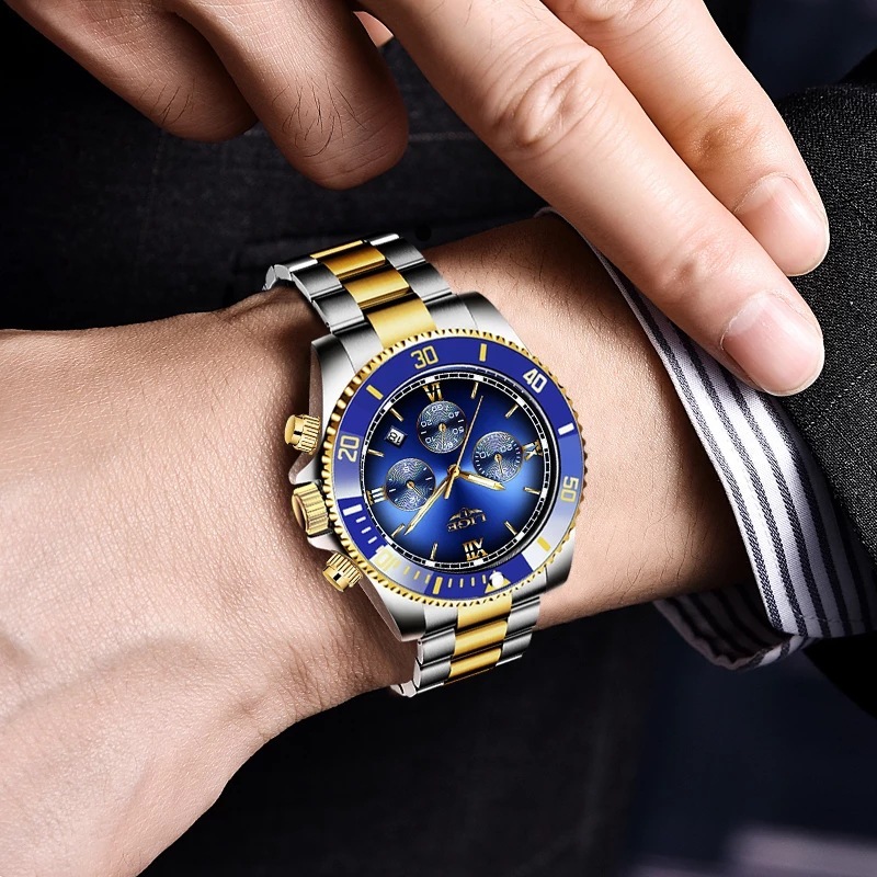 Watches for Men