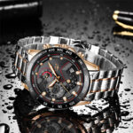 Watches for Men