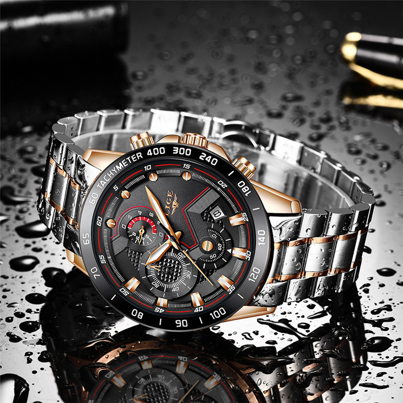 Watches for Men