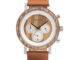 Wooden Watches for Men