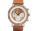 Wooden Watches for Men