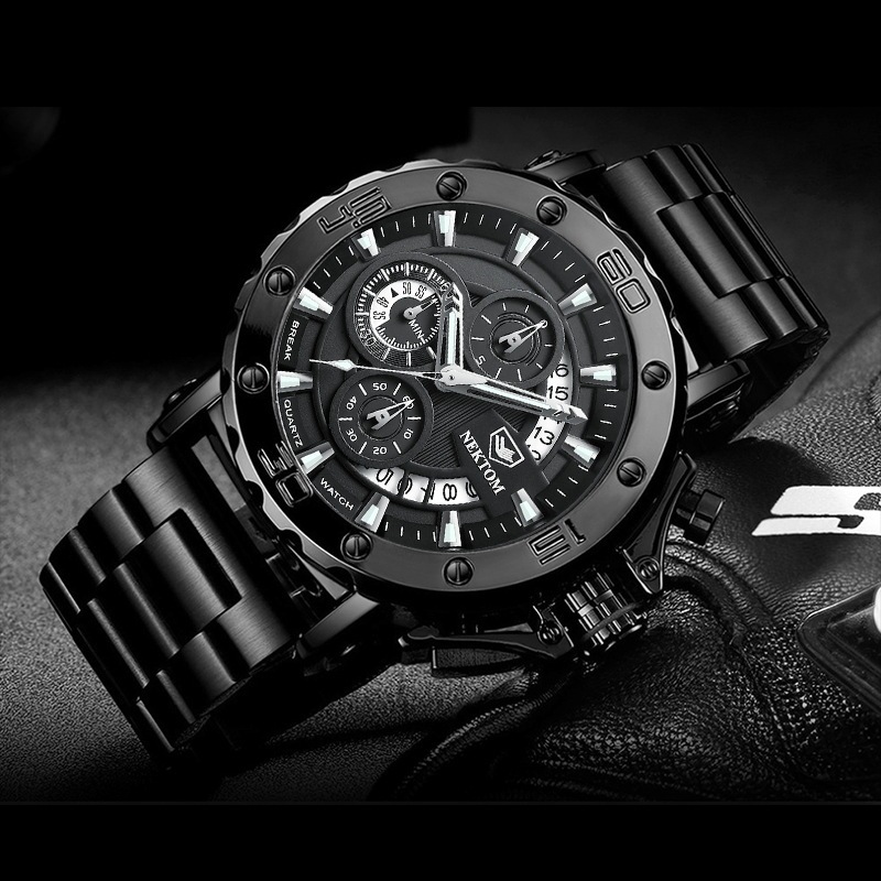 Watches for Men
