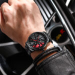 Watches for Men