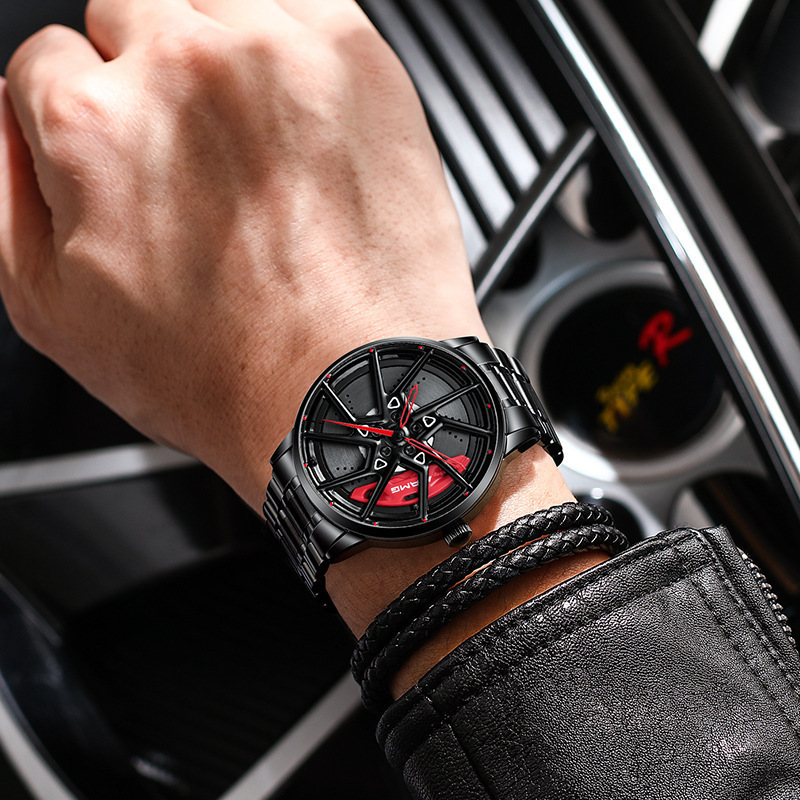Watches for Men