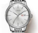 quartz watches for men