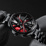Watches for Men