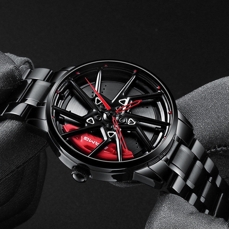 Watches for Men