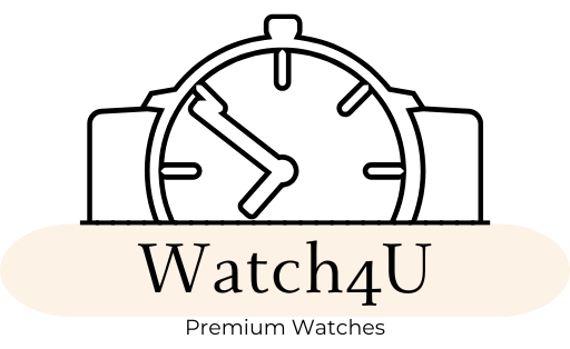 watches4u.shop