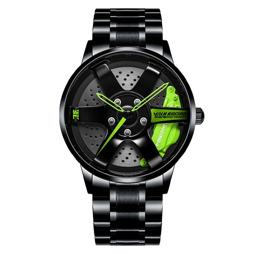 watches for men
