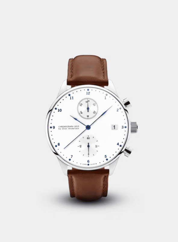 vintage mens watches