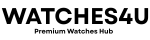 Watches4U